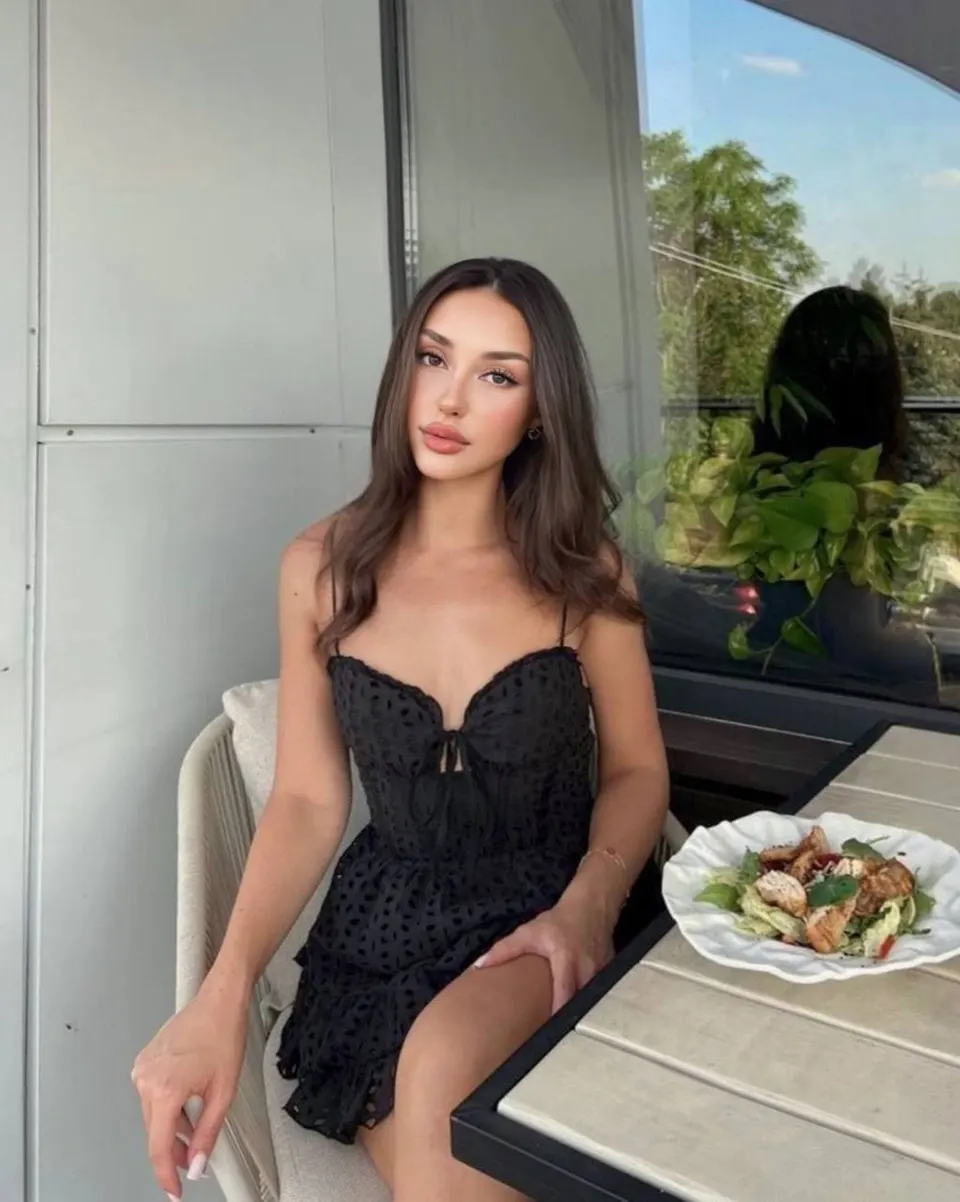 Diana — photo 3