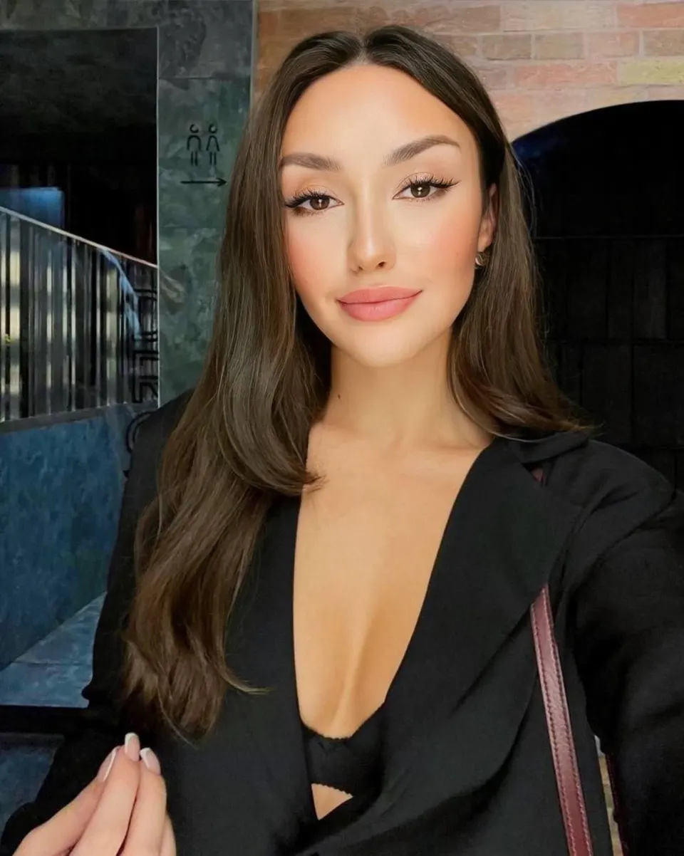 Diana — photo 2
