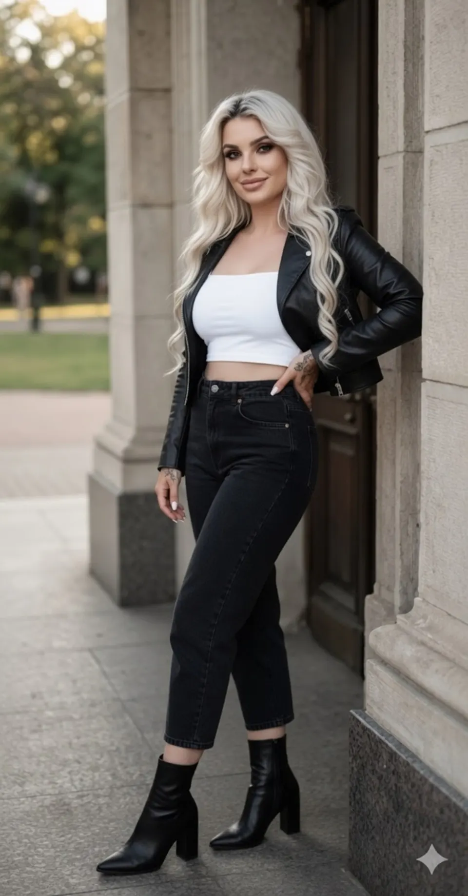 Elena — photo 2