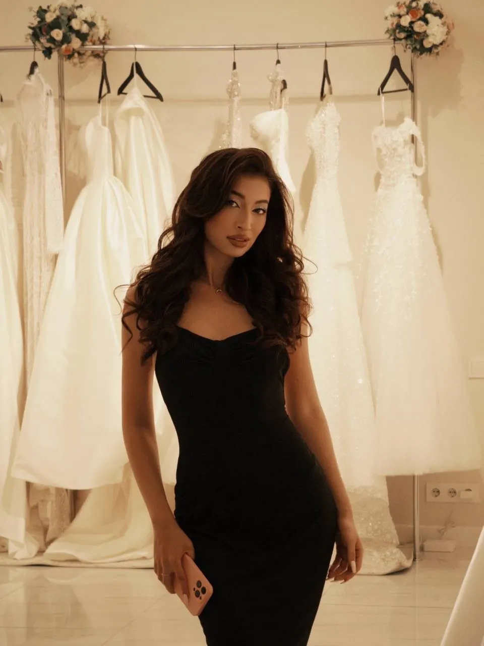 Valeria from Almaty, Kazakhstan — photo 1