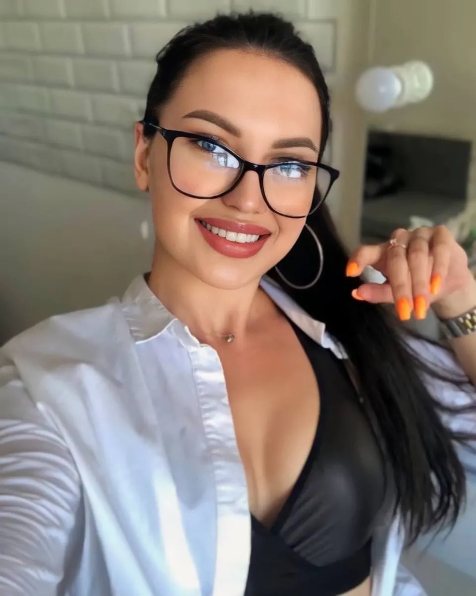 Angelina — photo 2