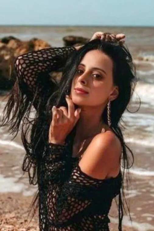 Anastasia — photo 2