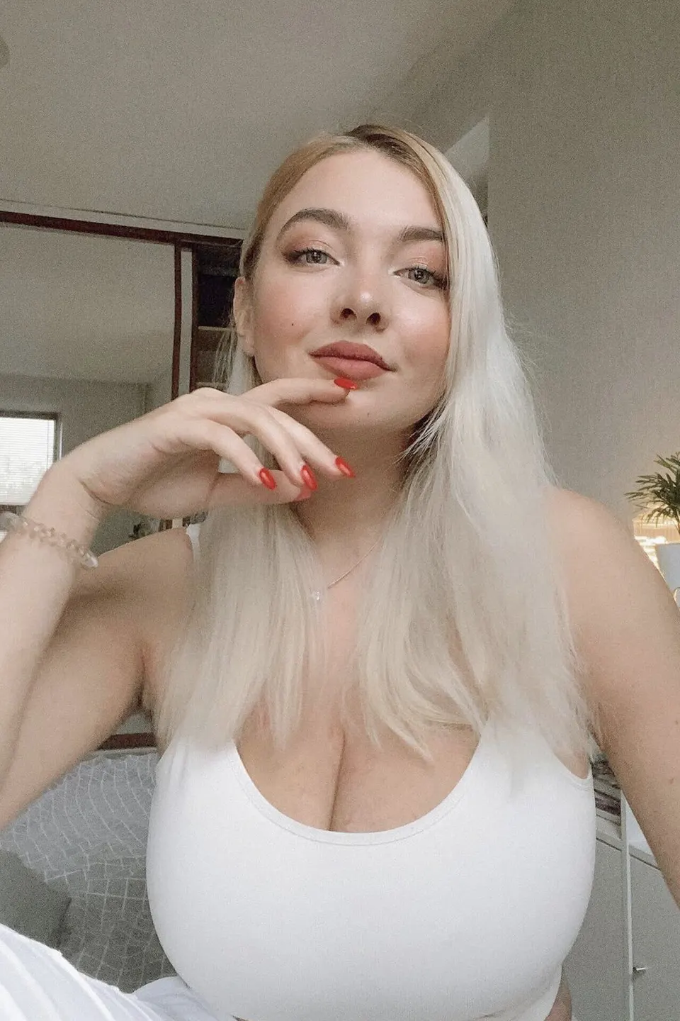 Eva — photo 4