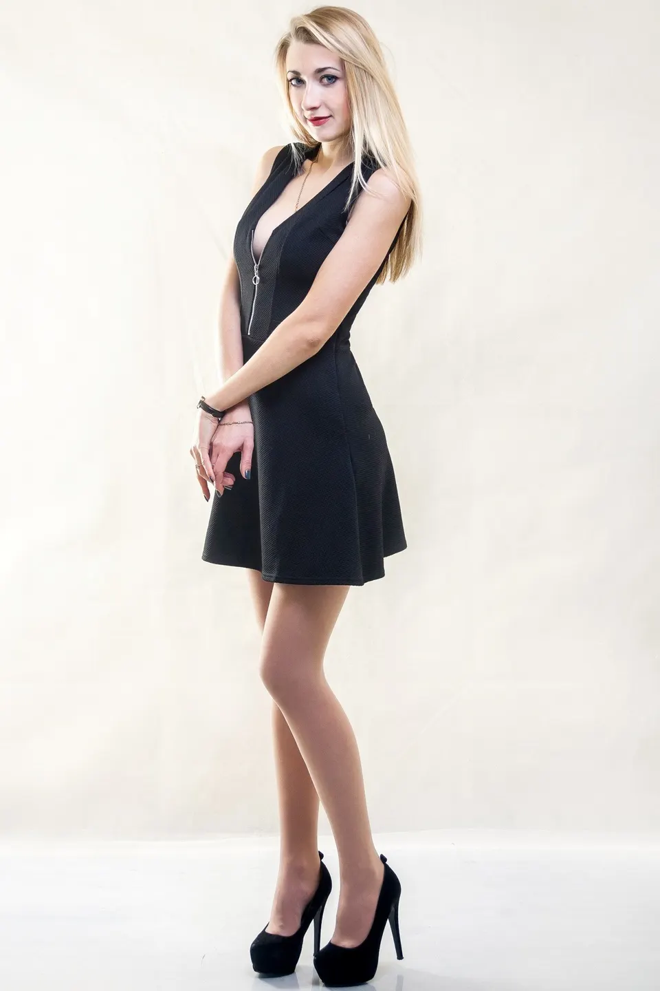 Marina — photo 3