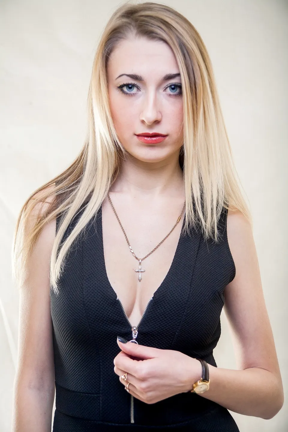 Marina — photo 2