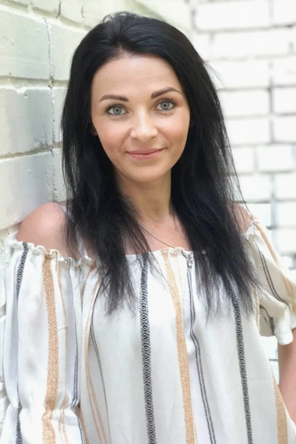 Vera — photo 2