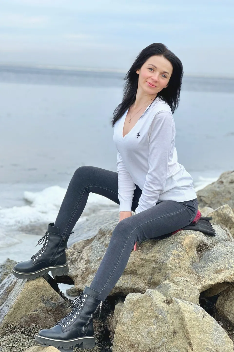 Vera — photo 4