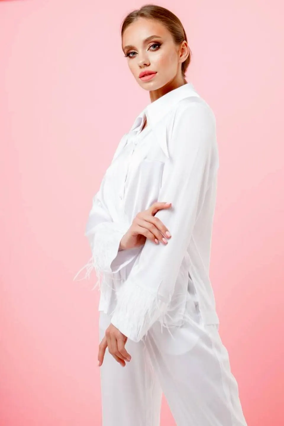 Svitlana — photo 2