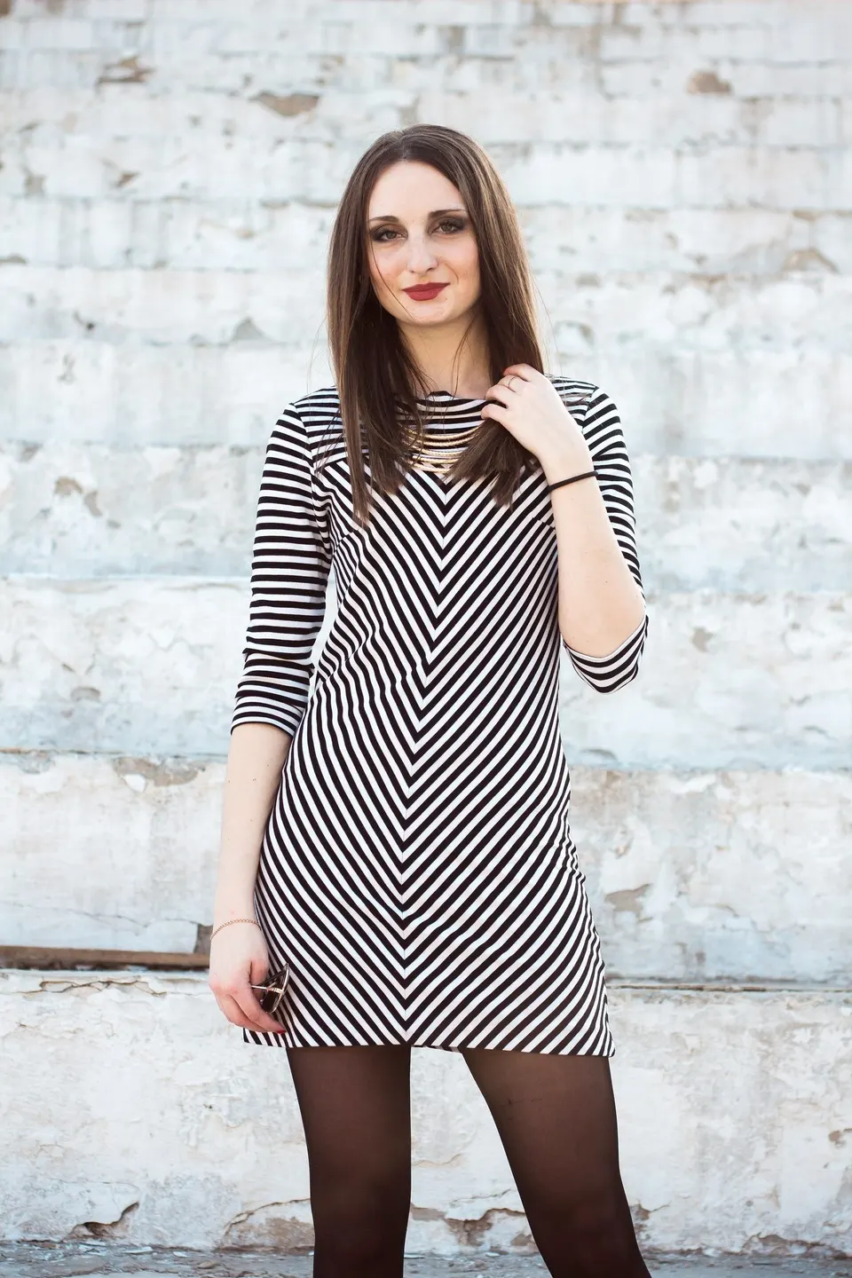 Darina — photo 3