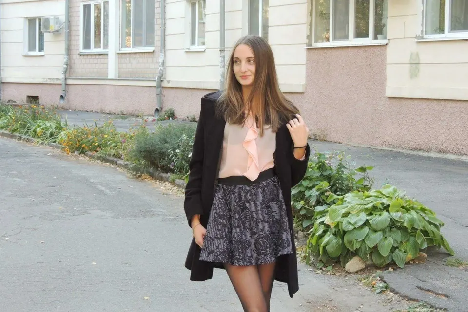 Darina — photo 2