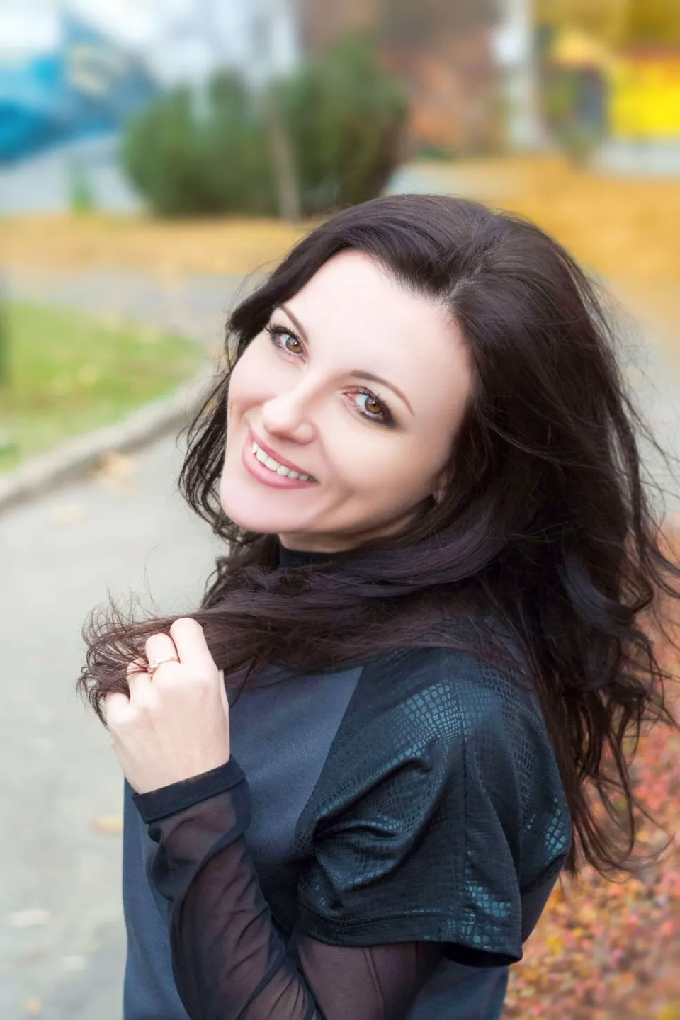 Irina — photo 4