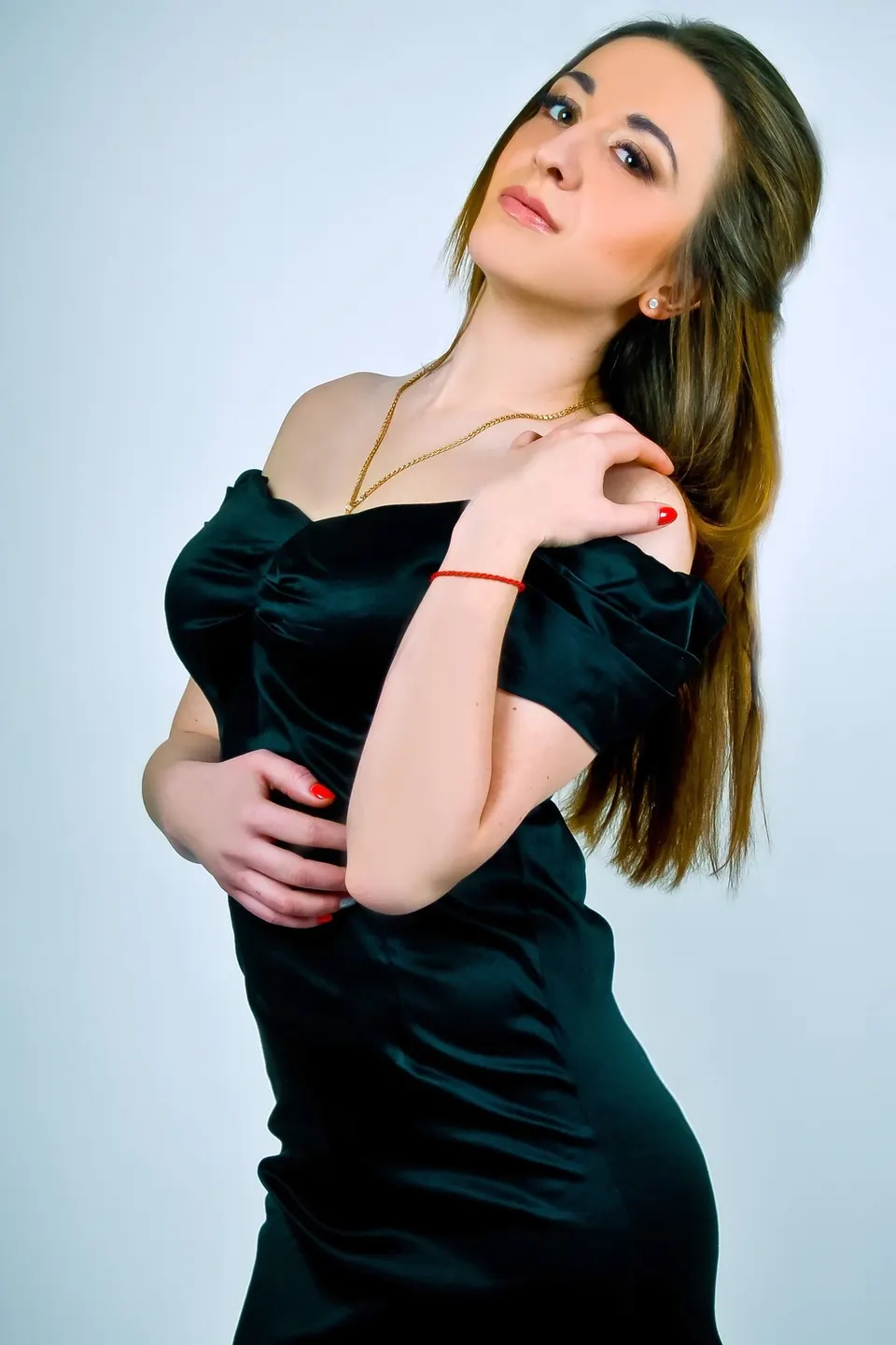 Irina — photo 2