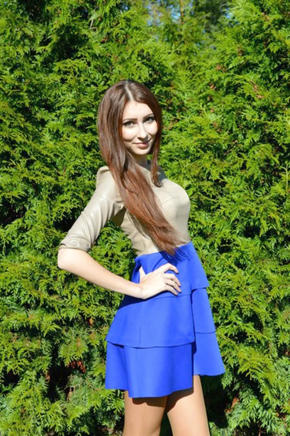 Victoria — photo 2
