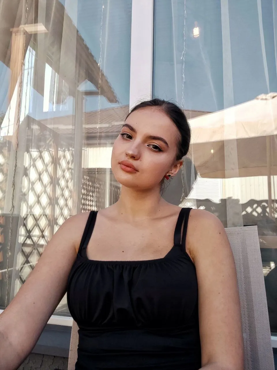 Inna — photo 2