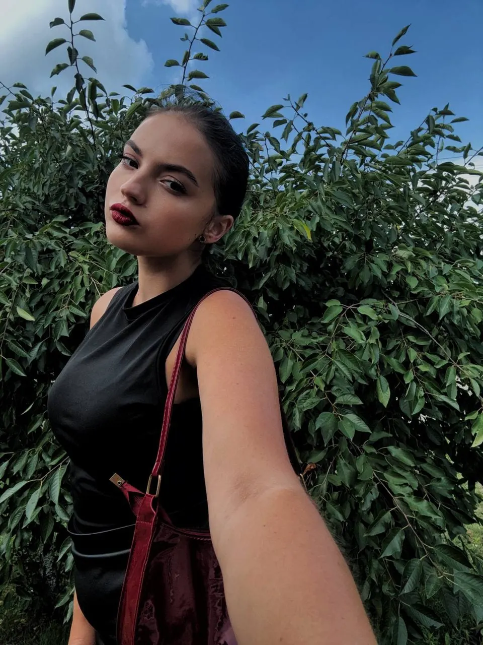 Inna — photo 4
