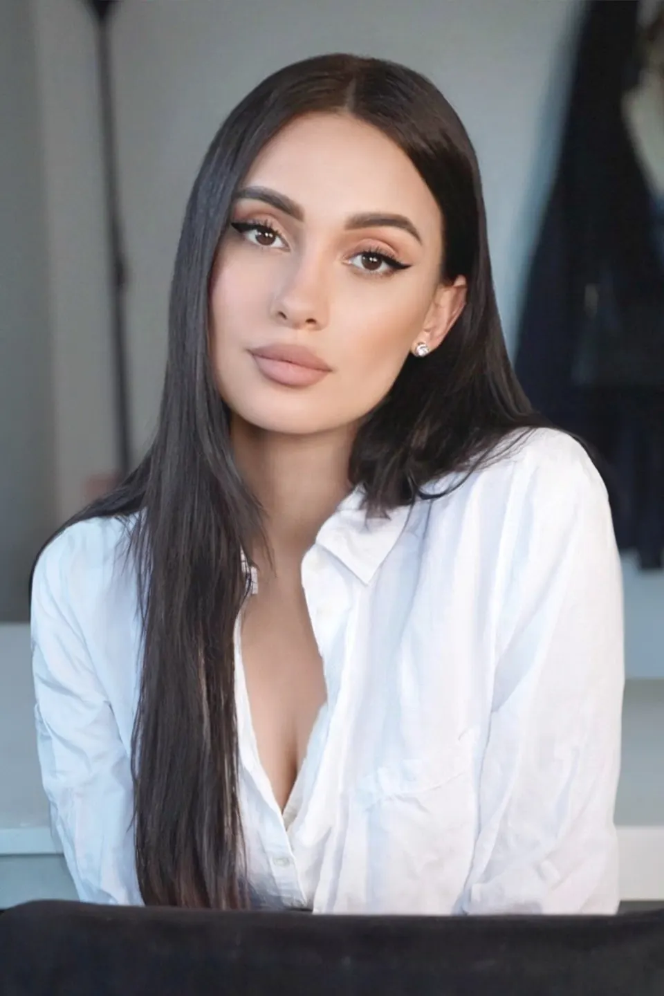 Ilona — photo 4