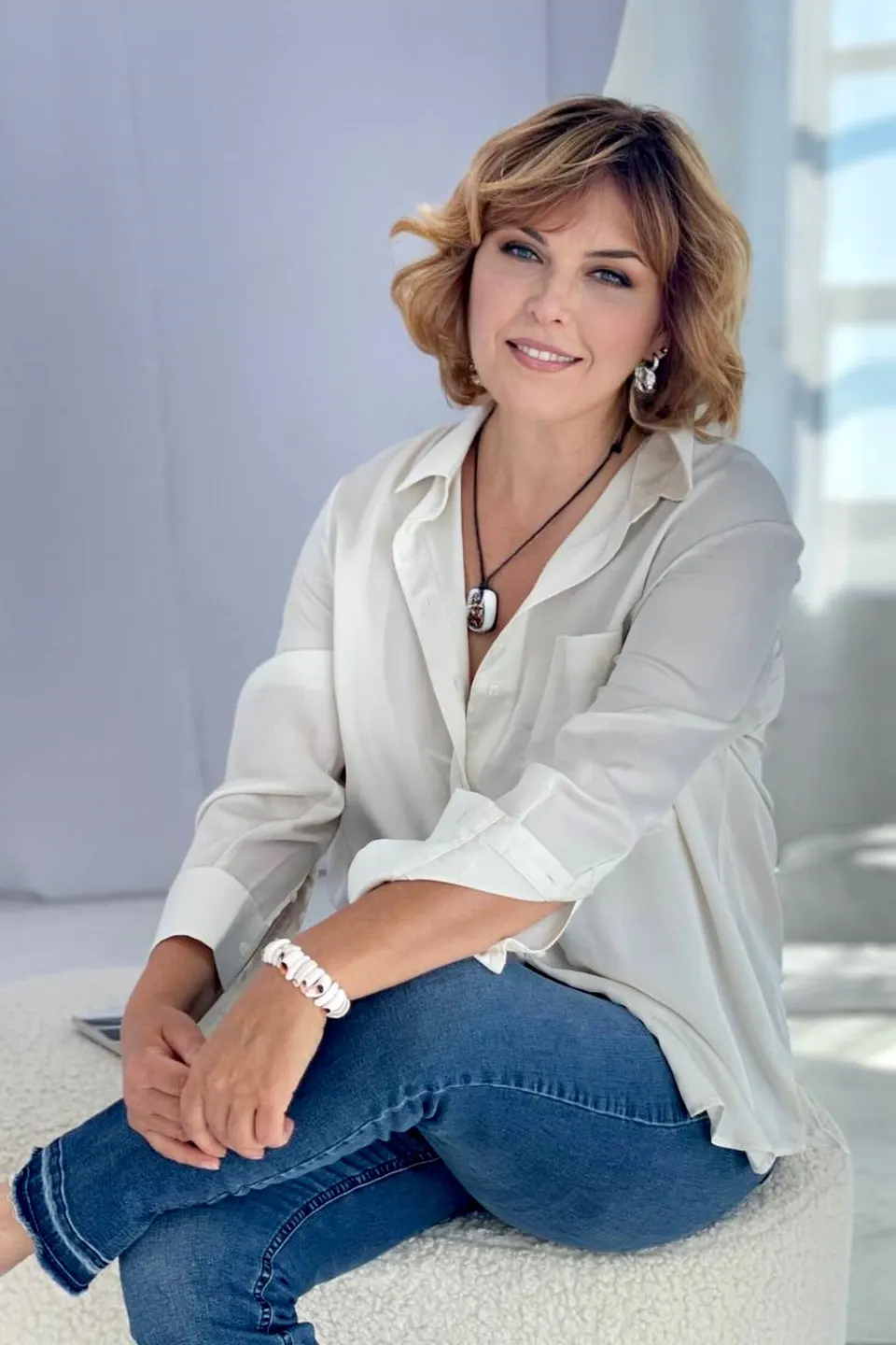 Olga — photo 3