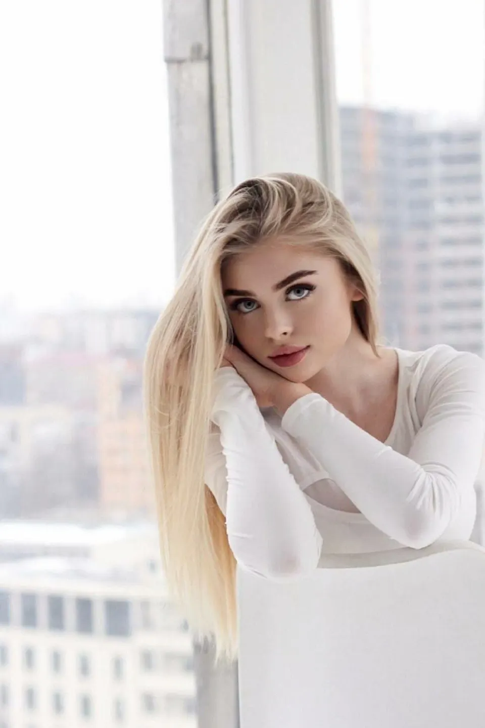 Zlata — photo 3