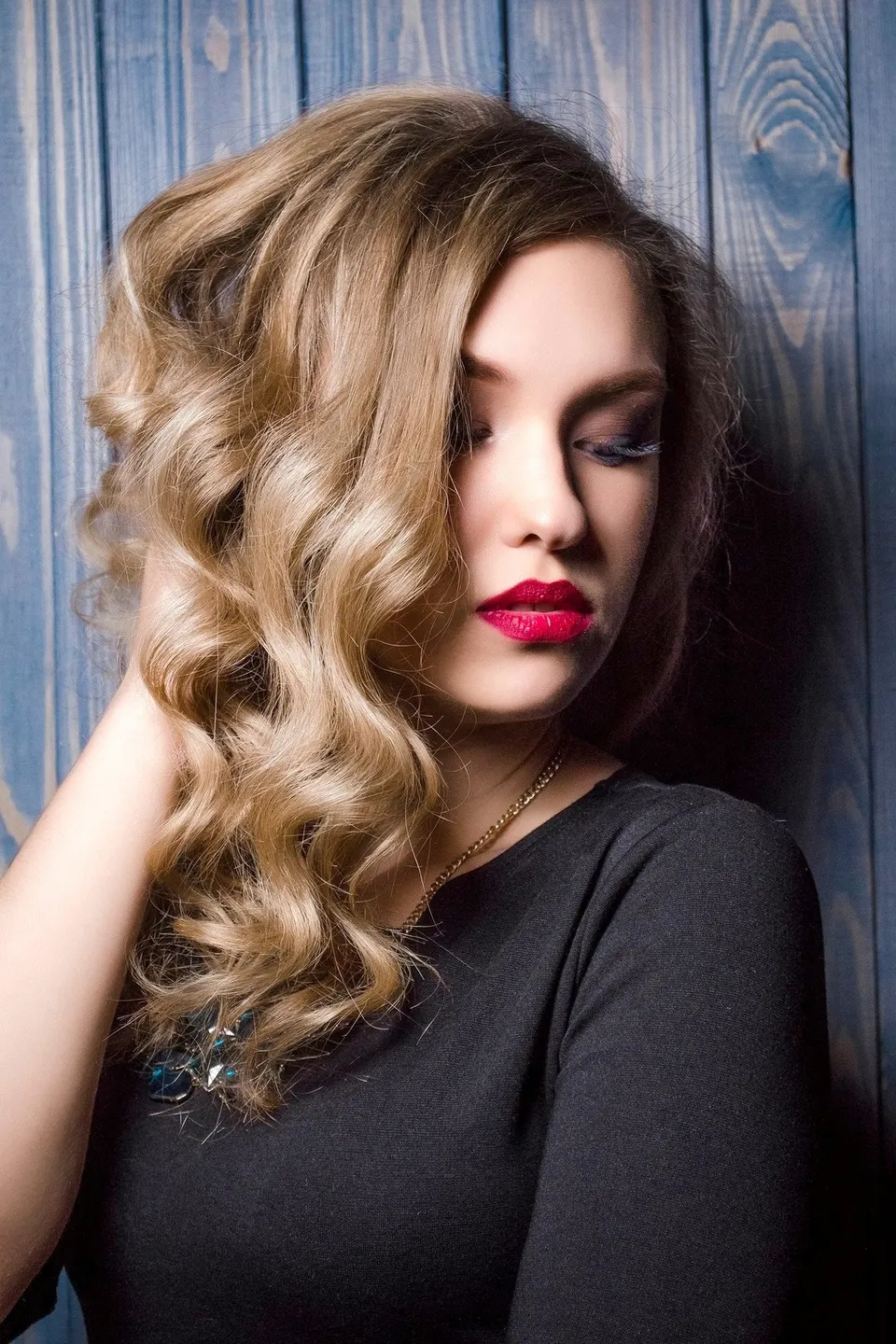 Elena — photo 4