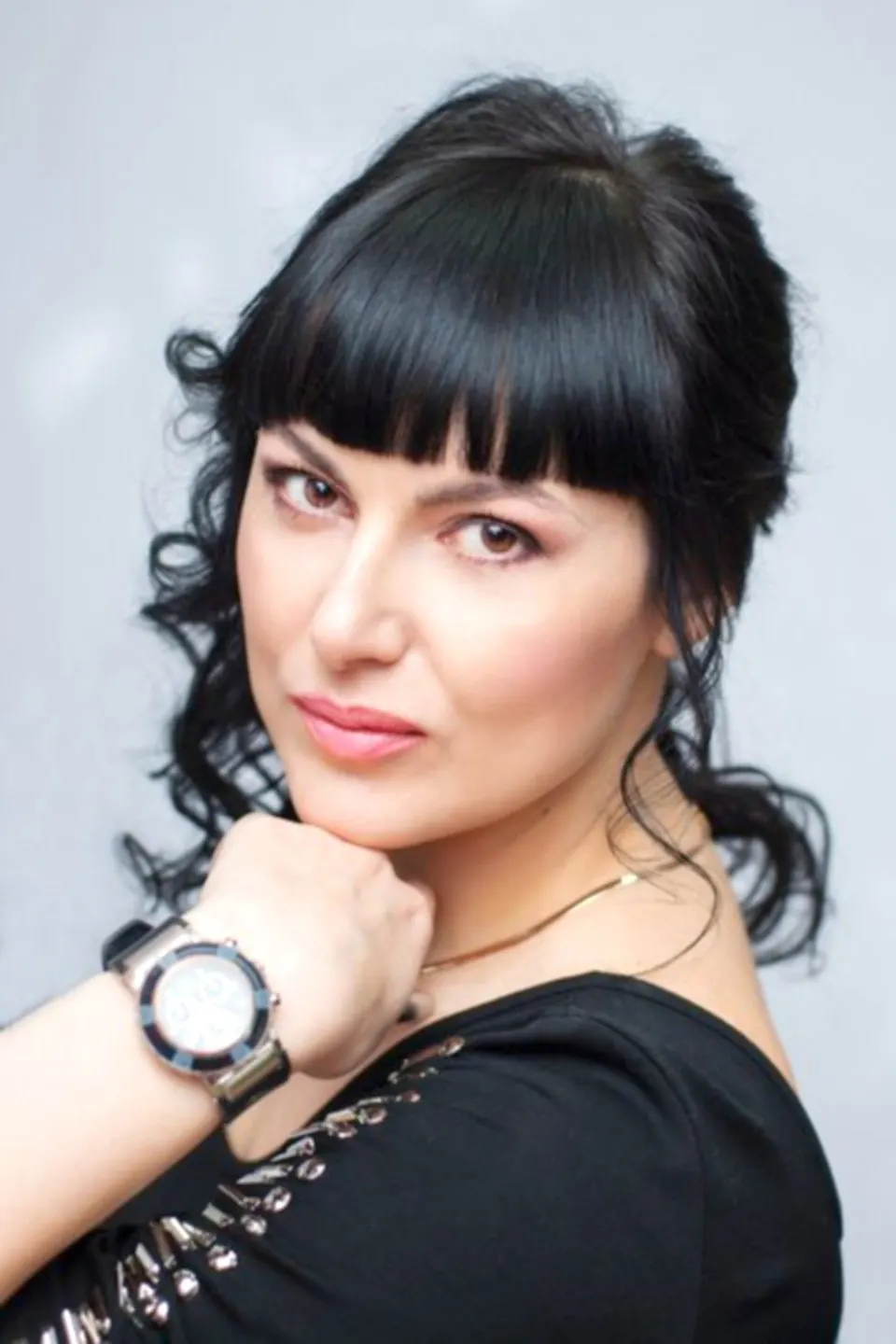 Valya — photo 4