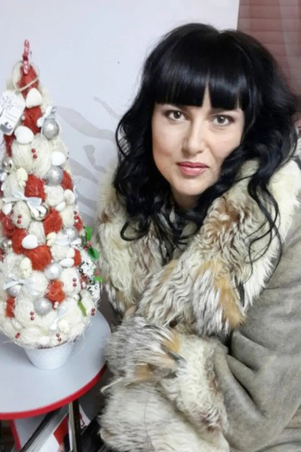 Valya — photo 3