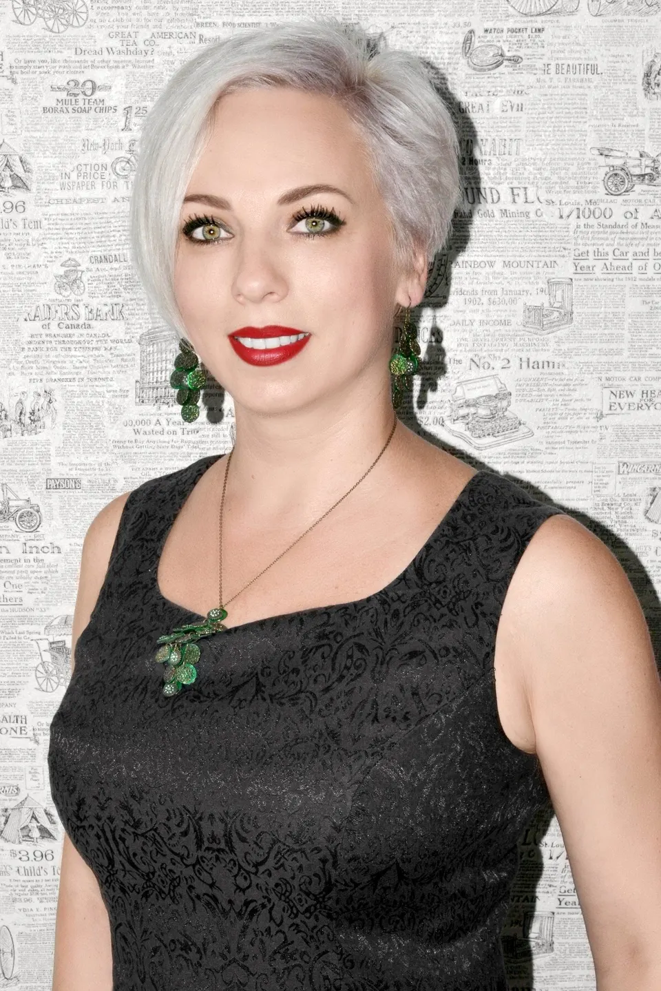 Natali — photo 4