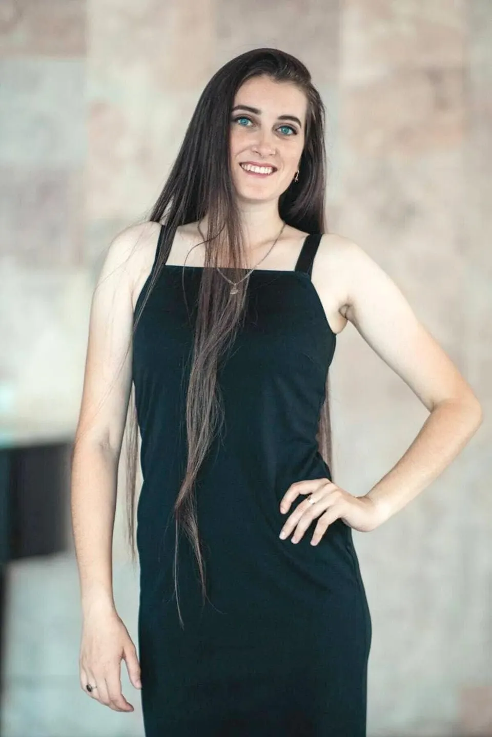 Elena — photo 3