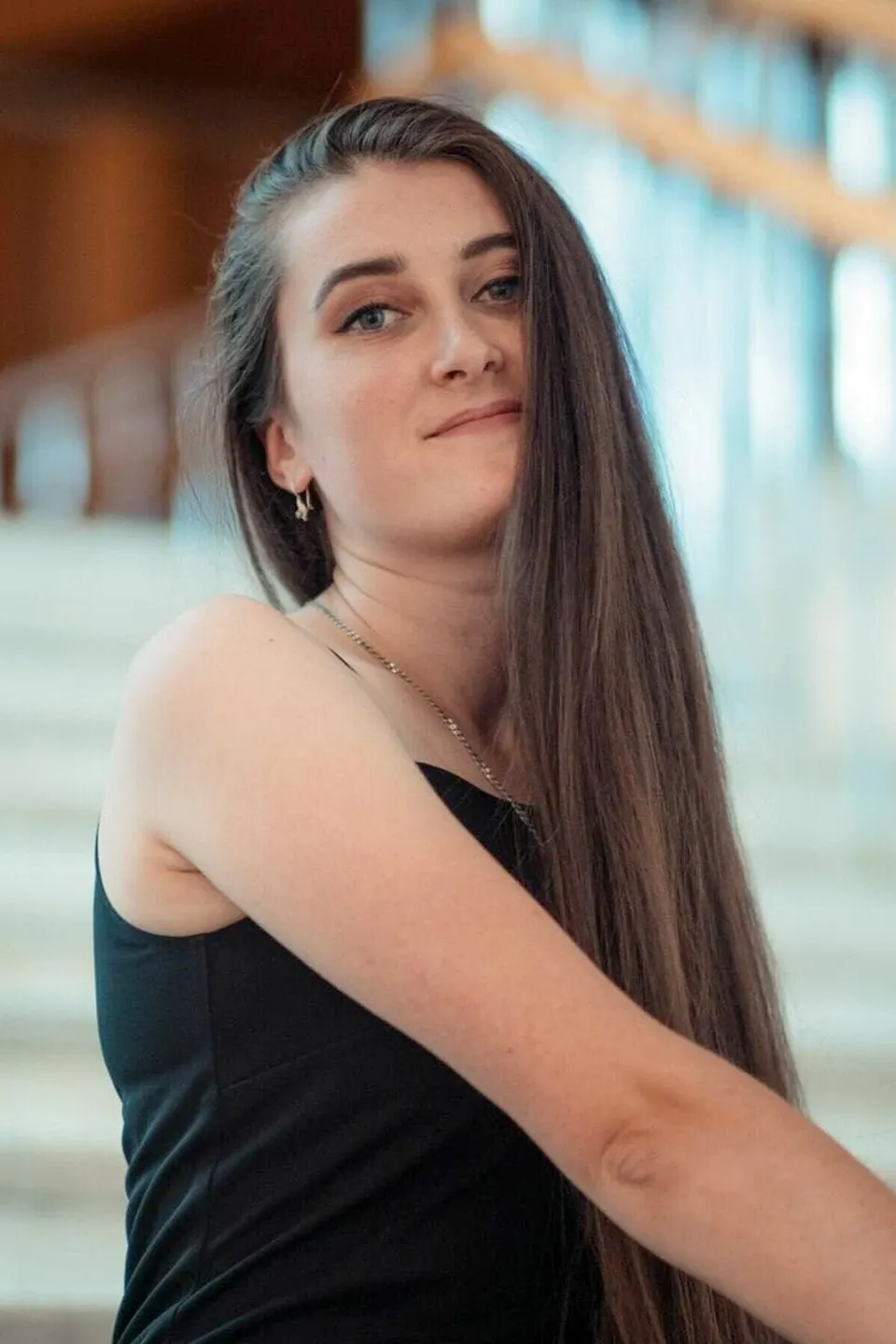 Elena — photo 4