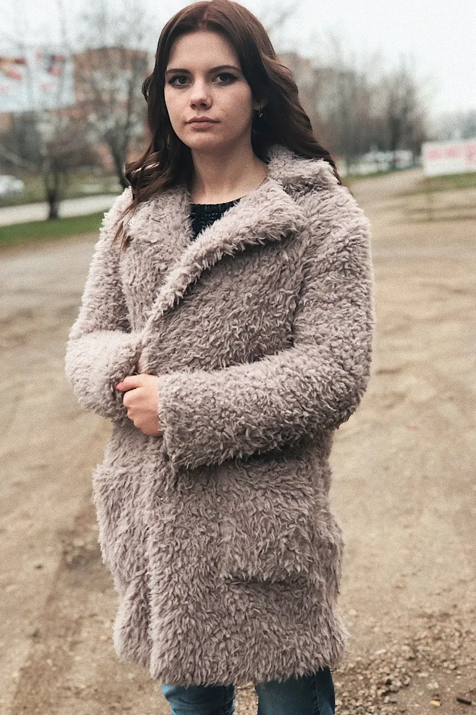 Sofia — photo 4
