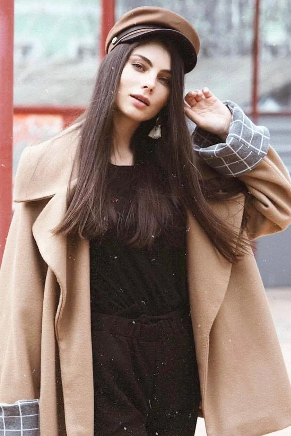 Maria — photo 2