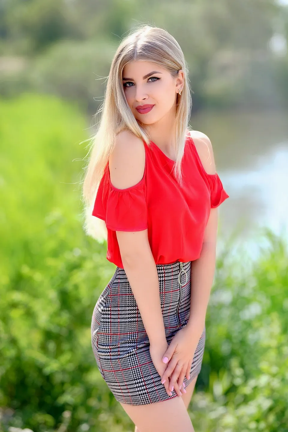 Ekaterina — photo 3