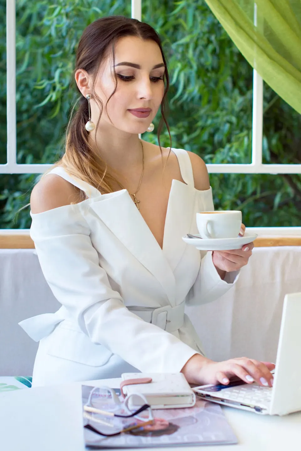 Juliya — photo 4