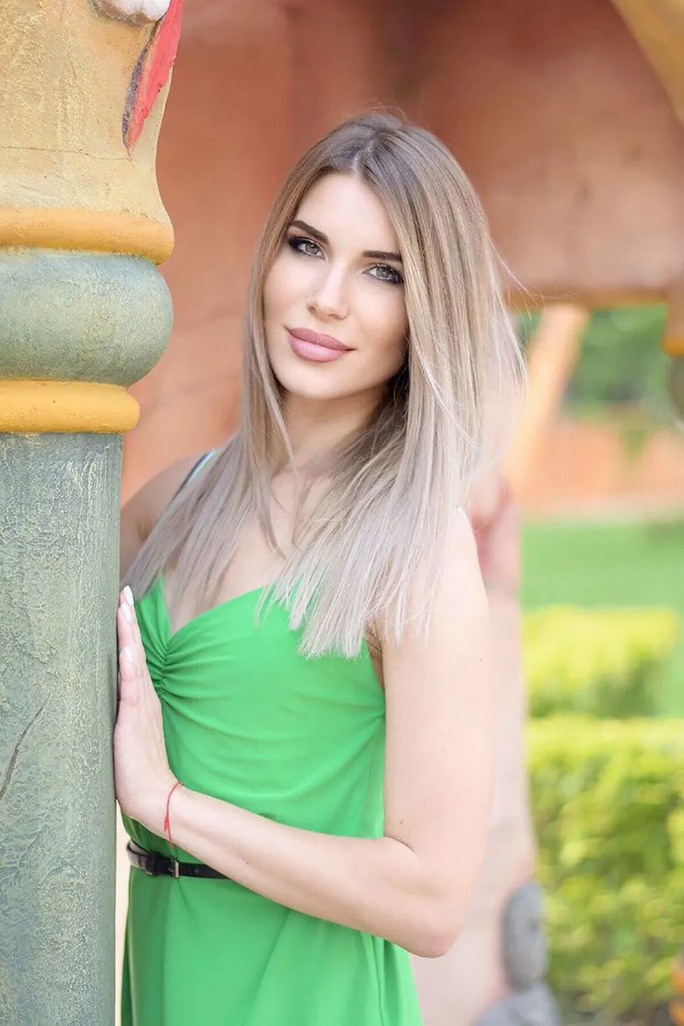 Yulia — photo 4