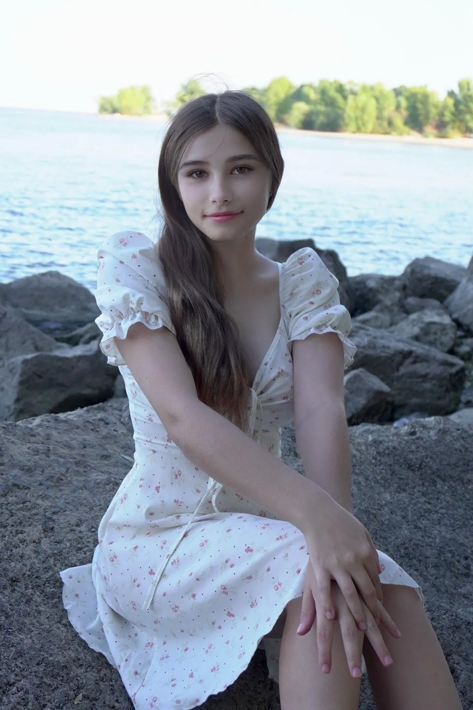 Daria — photo 3