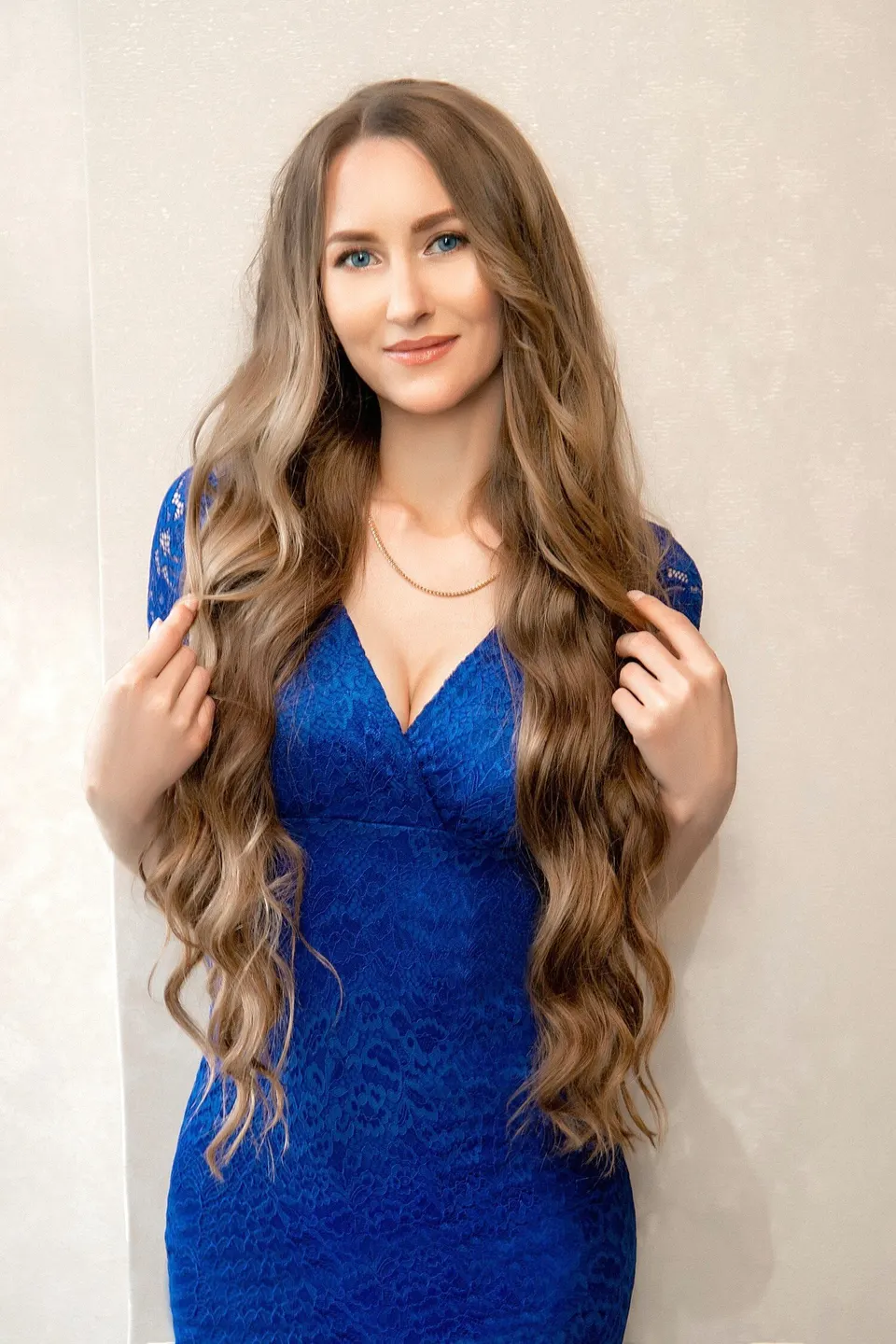 Natalia — photo 2