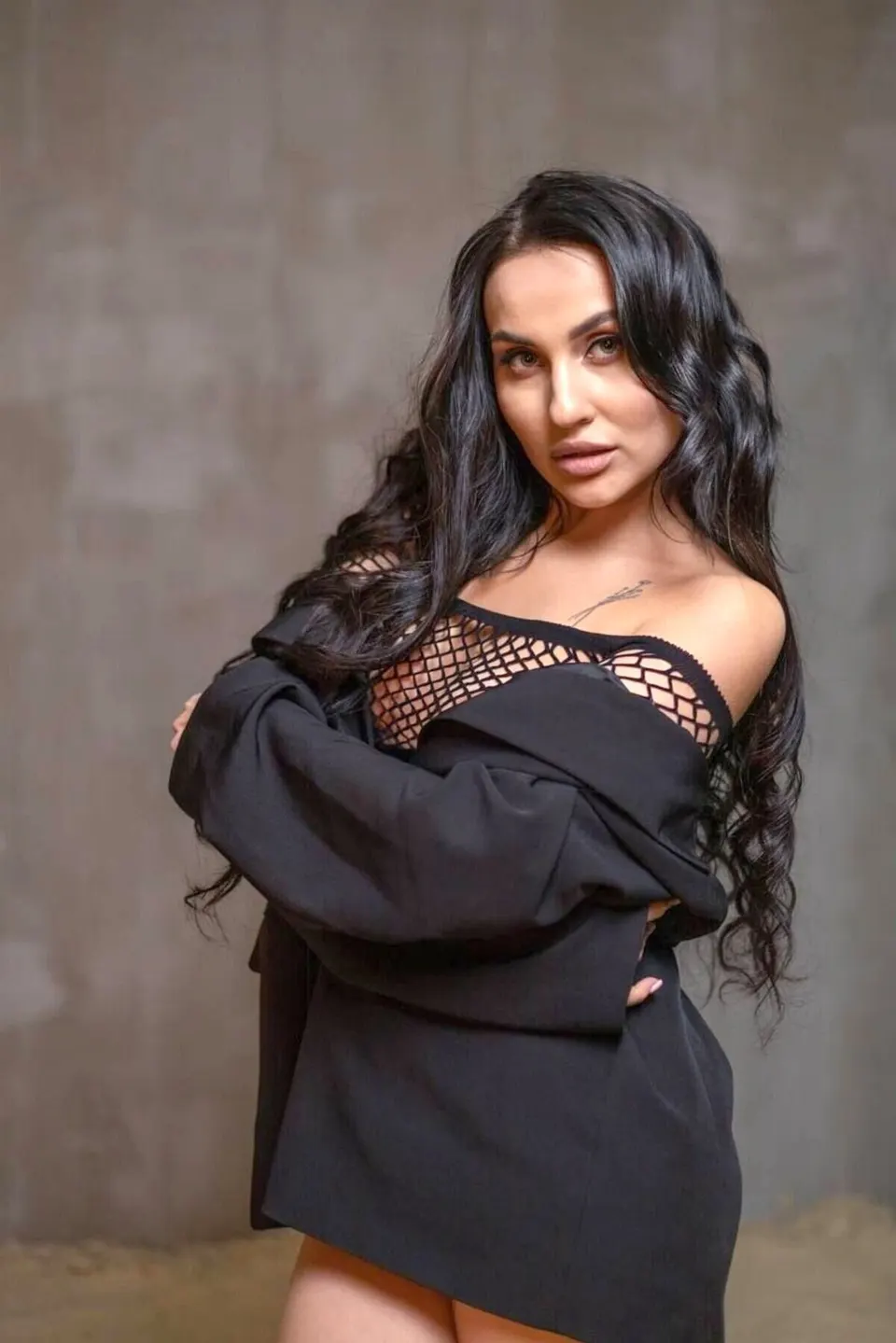 Inna — photo 3
