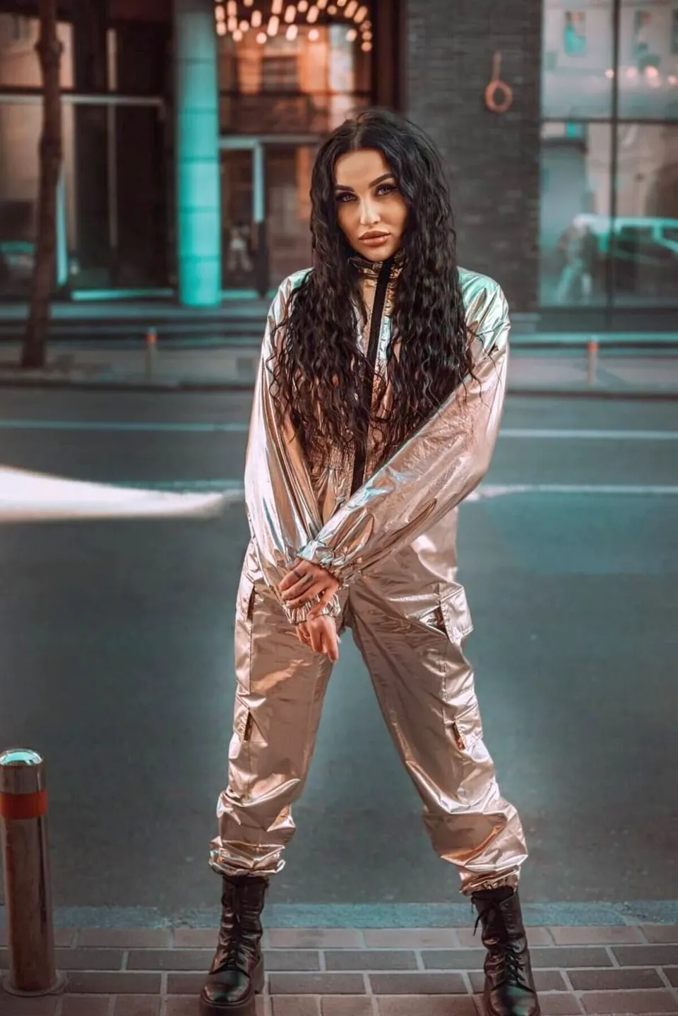 Inna — photo 4