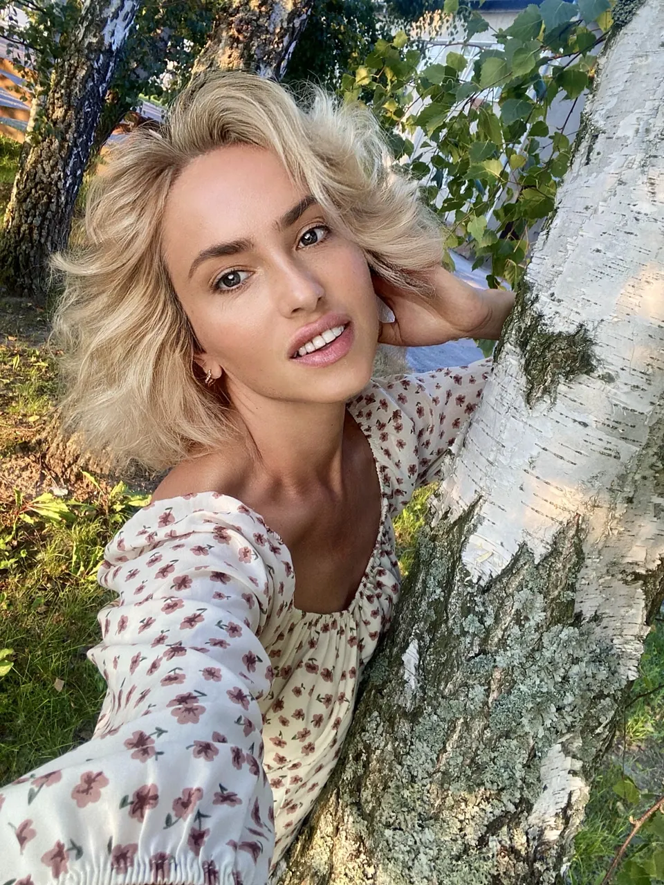 Svetlana — photo 3