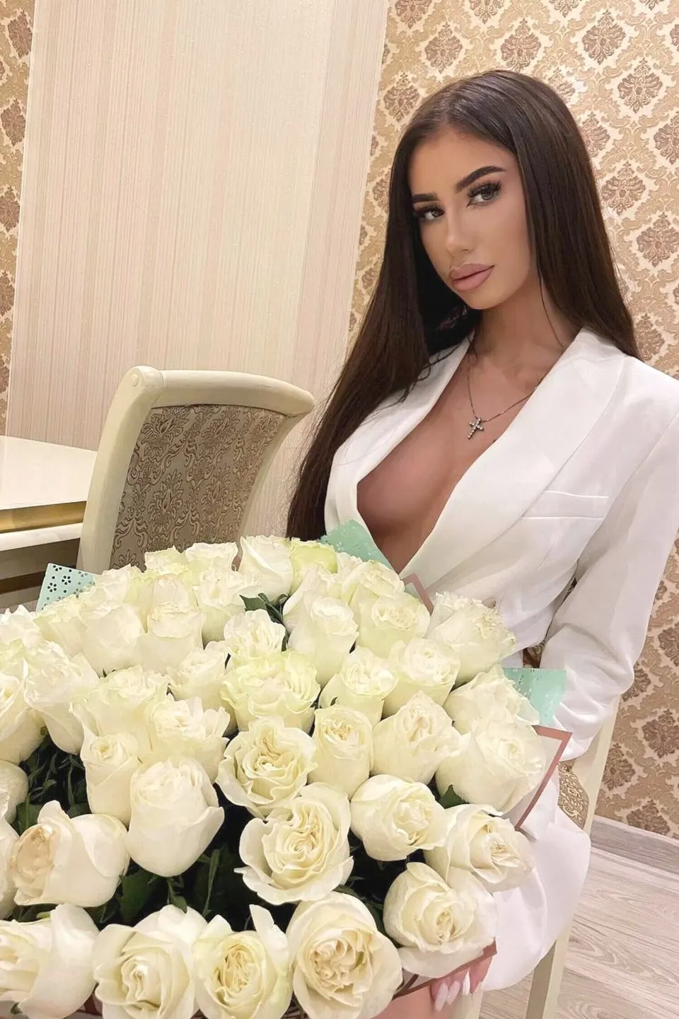 Sofiya — photo 3