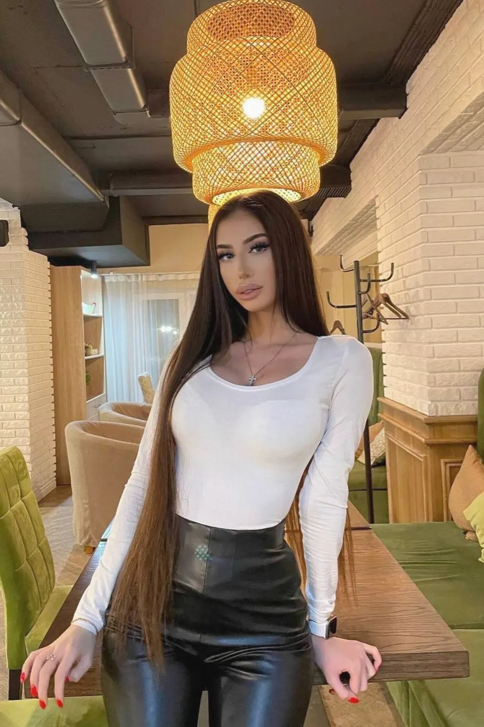 Sofiya — photo 2