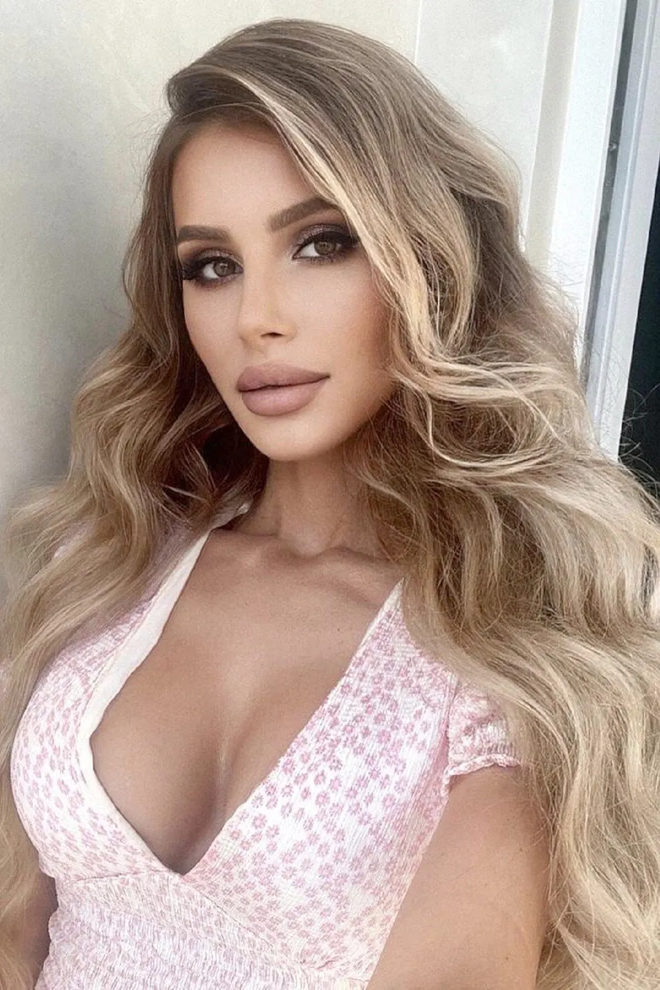 Veronika — photo 2