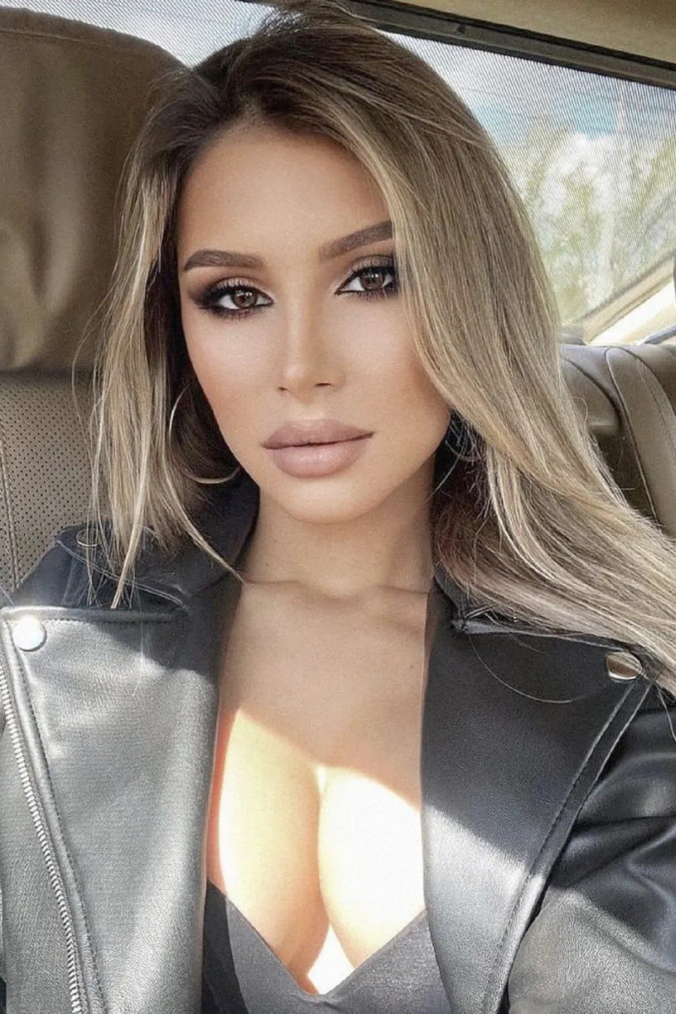 Veronika — photo 3