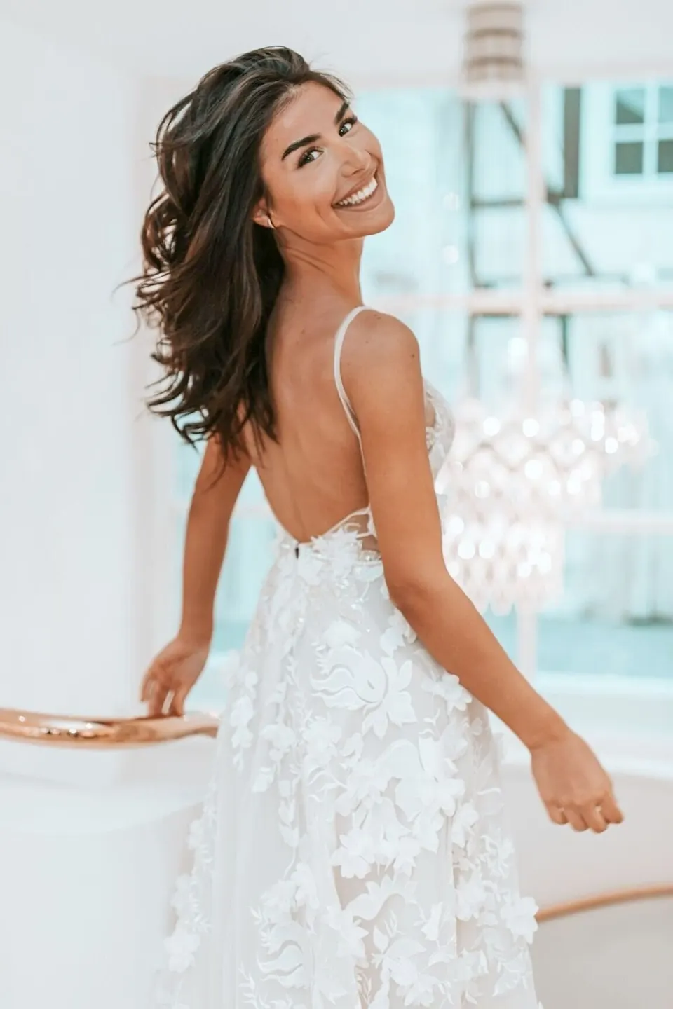 Aleksandra — photo 2