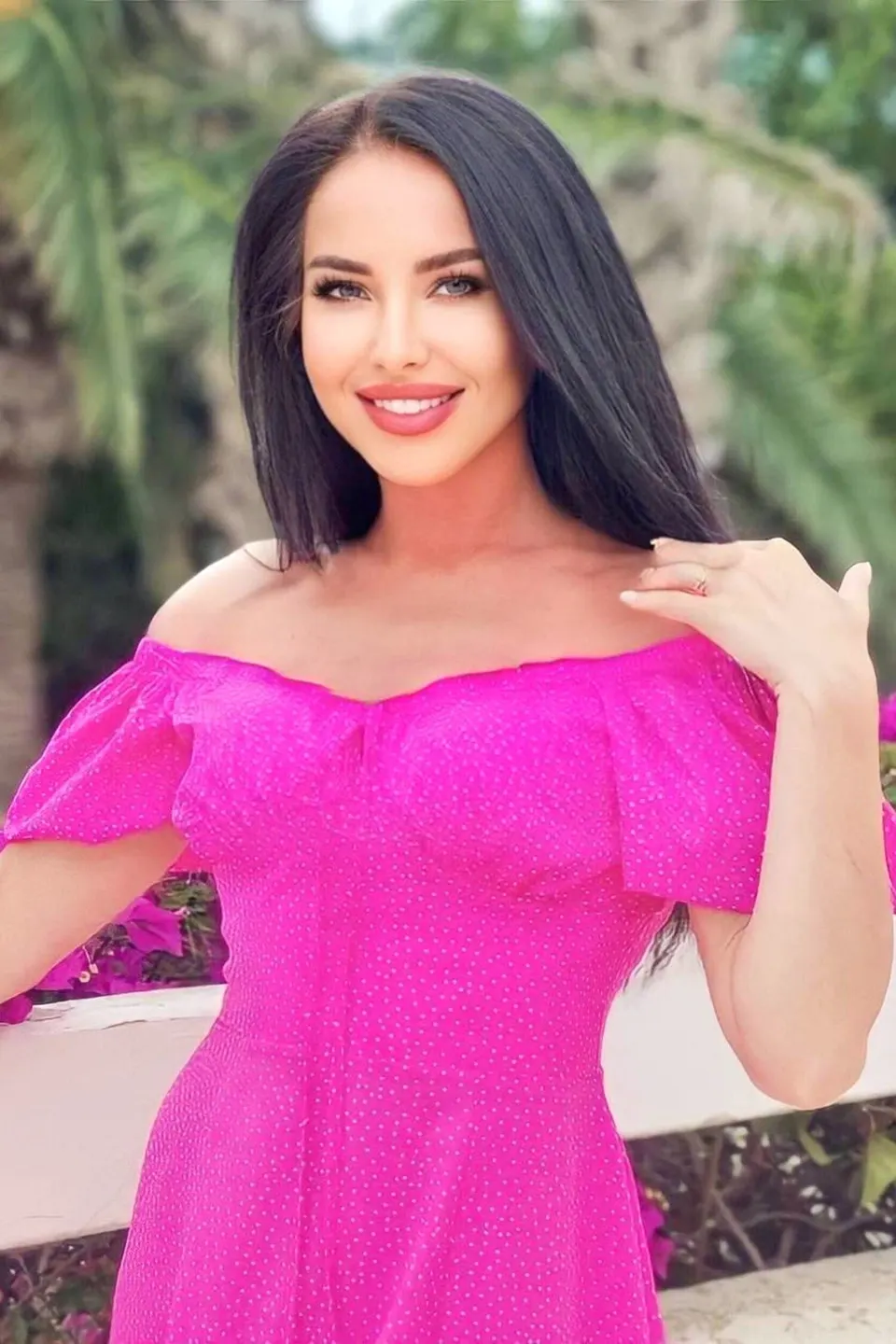 Irina — photo 4