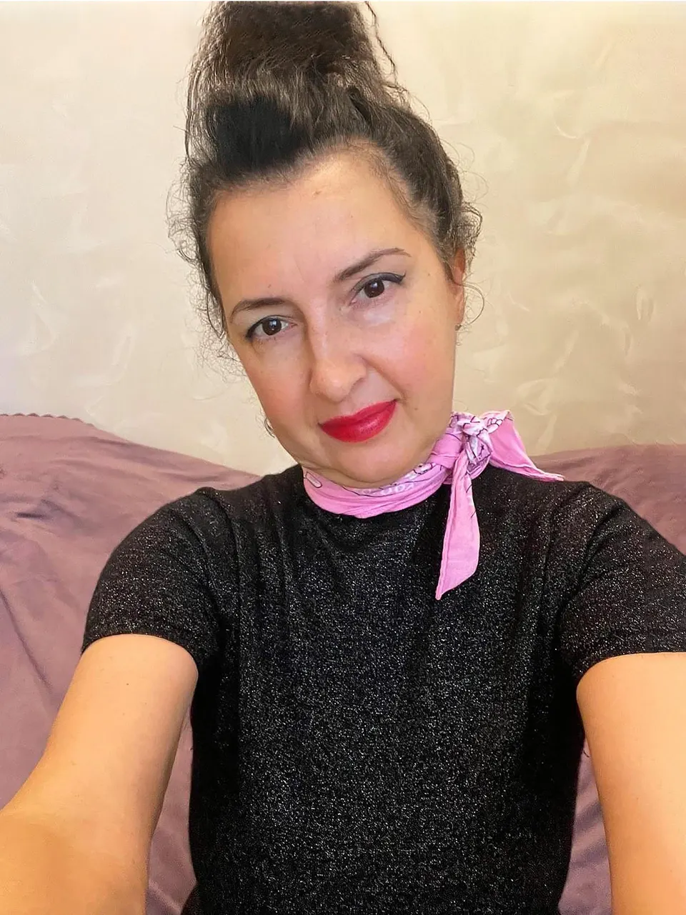 Ilona — photo 2