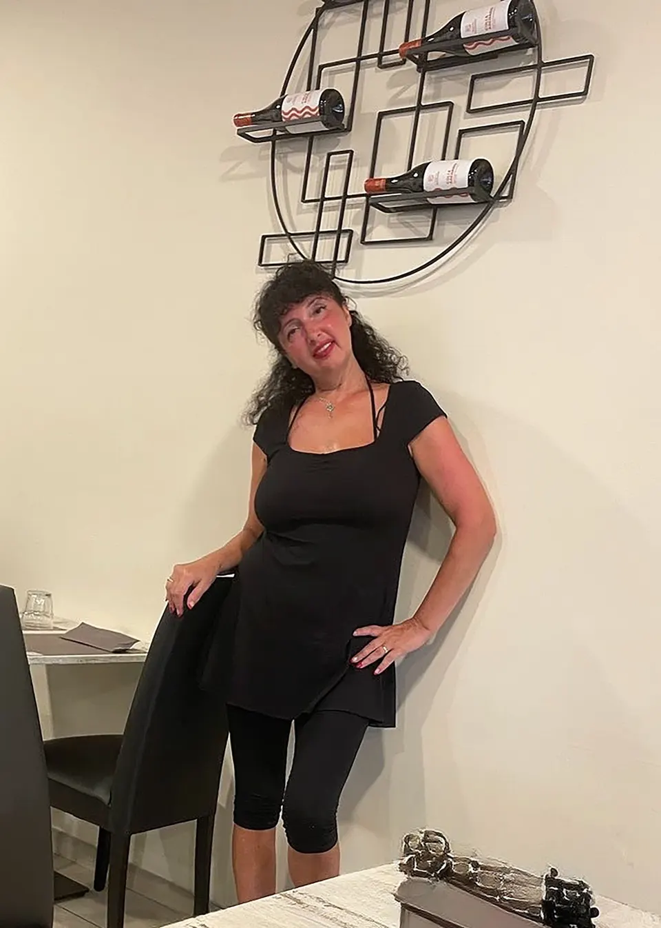 Ilona — photo 4