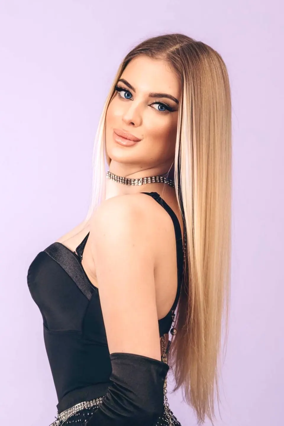 Veronika — photo 2