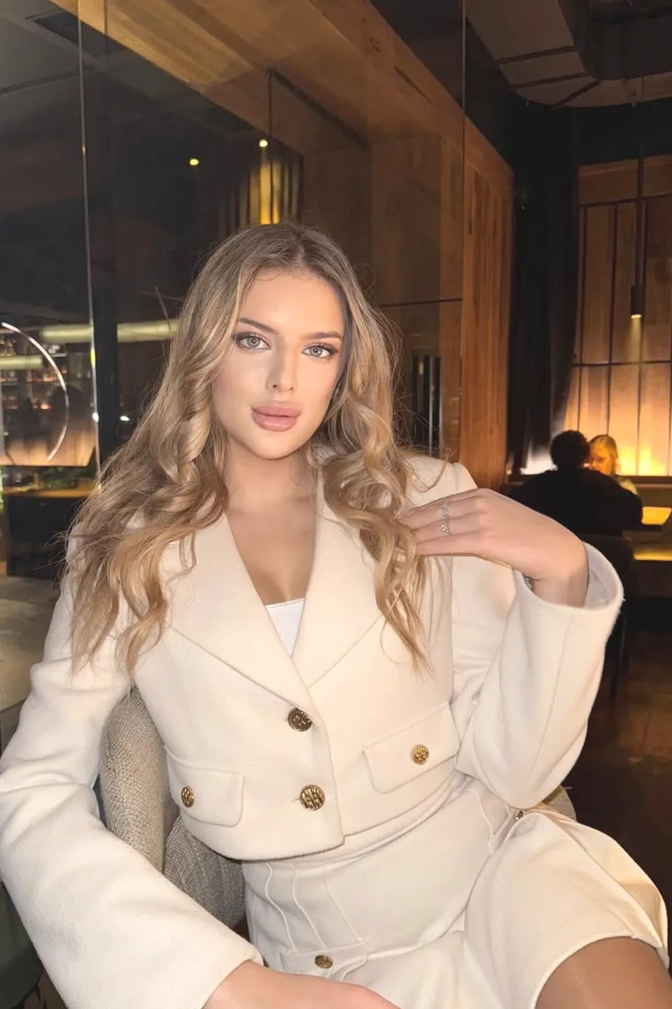 Veronika — photo 4
