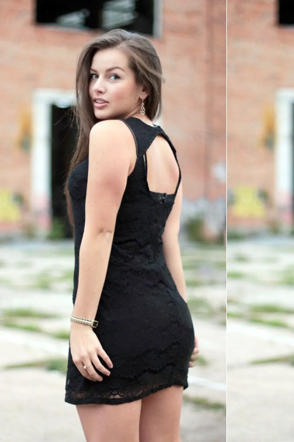 Lolita from Kharkiv, Ukraine — photo 1