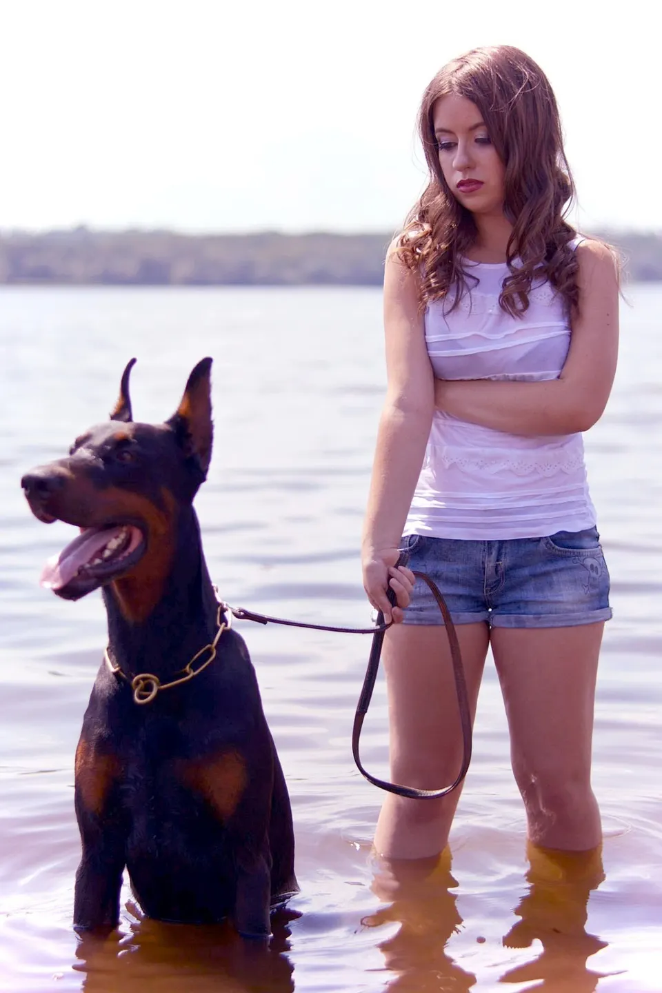 Irina — photo 4